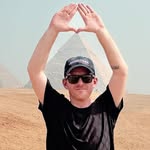 Nick Swope - @swopapotamus - Instagram