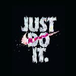 nick swope - @nickynight13 - Instagram