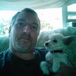 Nick Swope - @n.swope - Instagram