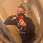 Nick Swope💔🥀 - @offixal_nick - Instagram