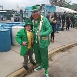 Nick Swope - @swope.nick - Instagram
