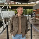 Nick Swope - @nswope26 - Instagram
