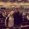 Nick swope - @nickswope424 - TikTok