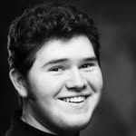 Nick Swope fanpage - @we_love_nick_swope - Instagram
