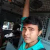 Surya - @nick.swope - TikTok