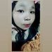 Nich Sakora - Facebook