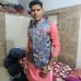 Nick Sakariya - Facebook