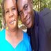 Nick Sukura - Facebook