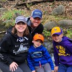 Nick Sykora - @sykora498 - Instagram