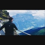 Nick Sykora - @nick.sykora.9 - Instagram