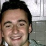 Nick Sykora - @nick_syk - Instagram
