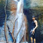 Nick Sykora - @sykora_mufukah - Instagram