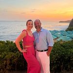 Nick Sykora - @nsykora4 - Instagram