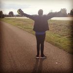 Nick Sykora - @nicksyk04 - Instagram