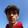 NICKY SKORA - @nicky.skora - TikTok