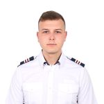Nikolas Sýkora - @nick.sykora - Instagram