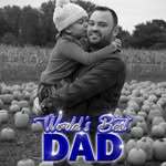 Nick_Taaffe80 - @nick_taaffe80 - Instagram