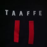 Nick Taaffe - @nt_trhc_11 - Instagram