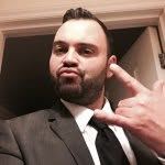 Nick Taaffe - @nicktaaffe - Instagram