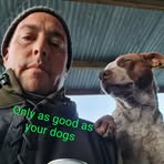 Nick Taaffe - Facebook