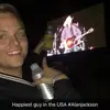 Nick Taffe - @nicktaffe - TikTok