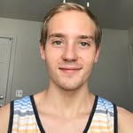 Nick Tabak - @nicktabak1 - Instagram