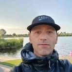 Nick Tabak - Facebook