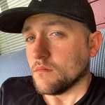 Nick Tabak - @nikolastabak - Instagram