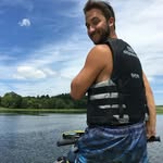 Nick Tabak - @gwerfulnatasha - Instagram