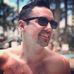 Nick Tabak - Facebook
