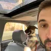 Nick Tabak - @backtabak - TikTok