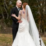 Nick Tabak - Facebook