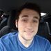 Nick Tabak - Facebook