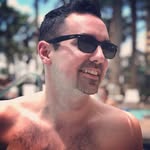 Nick Tabak - @nicktabak - Instagram