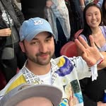 Nick Tabak - @back_tabak - Instagram