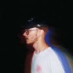Nick Tabak - @nick_tabak - Instagram