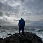 Nick_Tabaku - @nick_tabaku - Instagram
