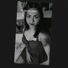 nicketa baker - @nicketabaker - TikTok
