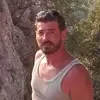 nicktabakakis - @nicktabakakis - TikTok