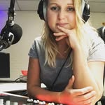 Nicky Tabak - @nickyytt - Instagram