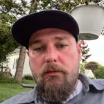 Nicholas Tabbert - @tabbertn83 - Instagram