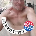 Nick Jj Tabbert - @nickjjtabbert - Instagram