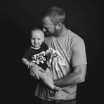 Nick Tabbert - Facebook