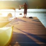 Nick Tabbert - @ntabbert - Instagram