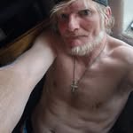 Nick Tabbert - @caspertabbert8 - Instagram