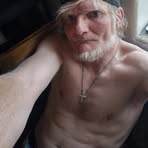 Nick Tabbert - Facebook