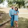 Nick&Tabby64 - @nicktabby64 - TikTok