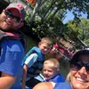 Nick Tabor831 - @dozernick831 - TikTok
