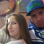 Nick Tabor - @ntabor78 - Instagram