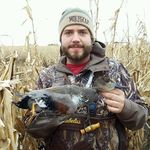 Nick Tabor - @nick.tabor.2010 - Instagram